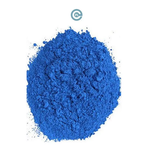 Bleu acide écologique de qualité supérieure 104 meilleur colorant sans sel pour l'impression numérique de textiles - Product Image 6