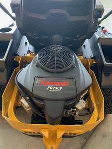 2023 Tondeuse à gazon Hustler 939769 - Product Image 6