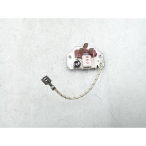 ตัวรองรับแปรงไดชาร์จ ALFA ROMEO Giulia Series (105_) (62>77) 1124336060 เบนซิน - Product Image 1