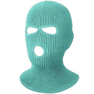 2025 qualité professionnelle cagoule visage Y2K Style léger pare-soleil pour hommes femmes-pour tactique Ski moto course équitation - Product Image 5