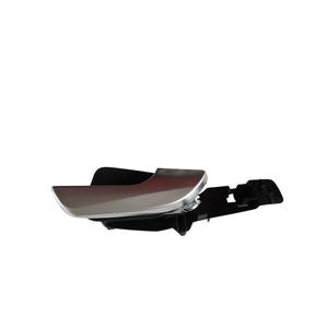 Manija Interior de Puerta Delantera Derecha para ALFA ROMEO Giulietta Serie (940_) (10>13) AA34484401 - Product Image 1