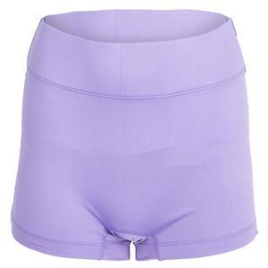 Vêtements de tennis personnalisés OEM de haute qualité, belle robe de tennis au dos et jupe de pickleball, ensemble pour vêtements de sport de fitness et de yoga - Product Image 3