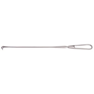 เครื่องมือผ่าตัดเส้นเลือดโดย FS Ortho คุณภาพดี - Product Image 1