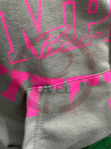 Coton vierge meilleure vente sweats à capuche pour hommes haute qualité séchage rapide respirant tenue décontracté hiver motif solide vente en ligne directe - Product Image 2