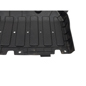 Couverture inférieure arrière KIA Stonic Série 86692-H8400 (17>) - Product Image 6