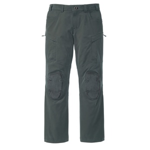 OEM venta al por mayor al aire libre de los hombres a prueba de agua de 4 maneras pantalones elásticos pantalón senderismo caza Multi táctico uniforme camuflaje - Product Image 1