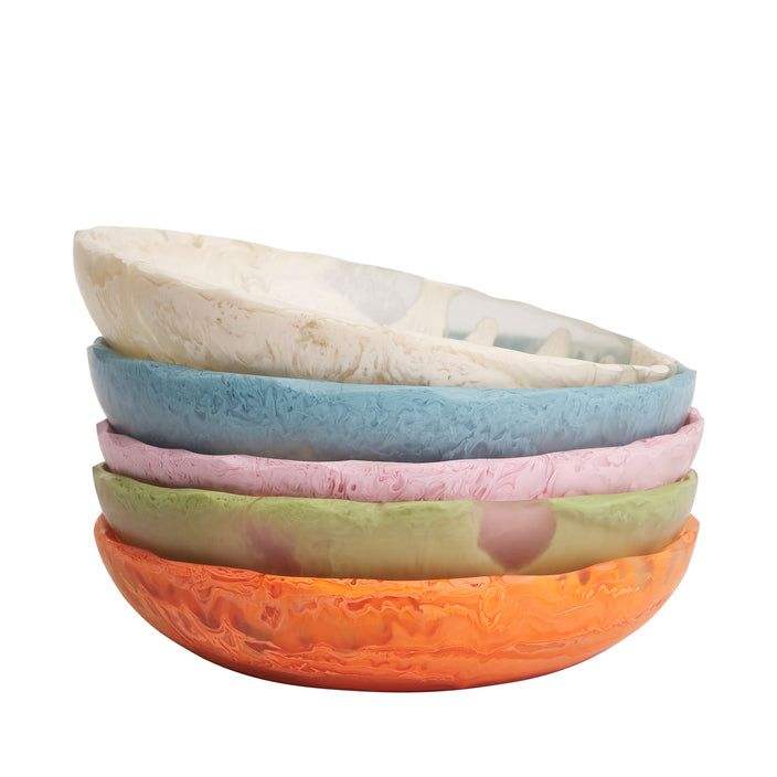 ตามที่แสดง