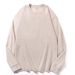 Sudadera con Capucha para Hombre, Estilo Lavado Ácido, 100% Algodón, Logotipo Personalizado Bordado, Tela de Felpa, Talla Estadounidense, Ropa Deportiva para Gimnasio - Product Image 4