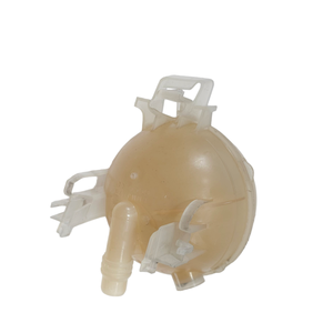 Serbatoio del Liquido di Raffreddamento CITROEN C5 Aircross 9678514680 YHZ (DV5RC) Diesel 1500 (18>) - Product Image 5