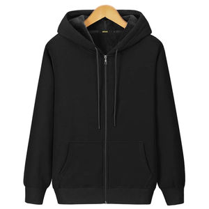 Sudaderas con capucha personalizables para mujer Sudadera con relieve 3D para mujer al por mayor - Product Image 4