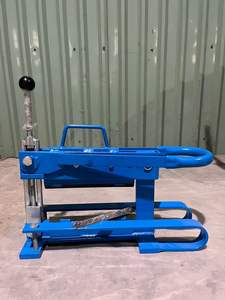 เครื่องตัดอิฐเครื่องมือและอุปกรณ์ก่อสร้างอาคารผลิตจากเวียดนาม - Product Image 4