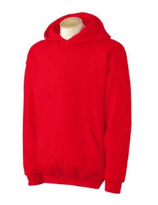 เสื้อฮู้ดสวมหัวแบบมีฮู้ดใส่ได้ทั้งชายและหญิงเสื้อ280gsm โลโก้สำหรับฤดูหนาวแบบกำหนดเองสำหรับผู้ชายที่มีการพิมพ์ดิจิตอล - Product Image 1