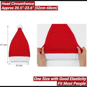 Bonnets tricotés de haute qualité pour hommes et femmes Logo personnalisé impression bas quantité minimale de commande Offre Spéciale bonnets chapeaux - Product Image 6