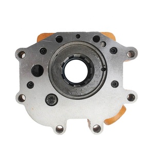 403601 02.02.00.020 Mechanical Transmission <b>Pump</b> Chinese <b>Gearbox</b> Replacement Parts - Product Image 6