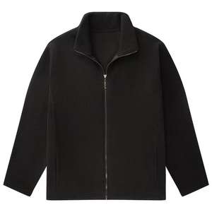 Sudadera con capucha atlética bordada personalizada para correr, ropa gris lisa en blanco para hombre, sudaderas con capucha deportivas, sudaderas para hombre, sudadera, Jersey - Product Image 4