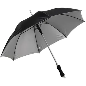 Ombrello Promozionale Bicolore Personalizzato Melisande - Product Image 1