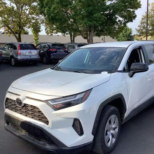 2023 Aston Martin Serie 3 de la serie 330i XDrive FWD R18 de cuero - Product Image 1