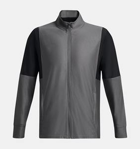 Professional Manufacturing Windbreaker Jacket Good Quality with All-Type Pockets <b>for</b> Climbing & Hiking winter jacket <b>For</b> <b>Sale</b> - Product Image 3