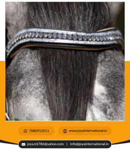 Fournisseur et fabricant de mariée vénitienne, de bonne qualité, en vrac, en édition limitée - Product Image 5