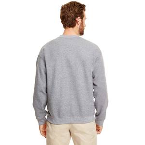 Mode 18000 Sweat Adulte Heliconia 4X-Large - Product Image 5