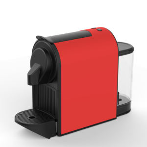 <span class=keywords><strong>Prix</strong></span> <span class=keywords><strong>d</strong></span>'usine Pompe haute pression pour <span class=keywords><strong>cafetière</strong></span> compatible <span class=keywords><strong>Nespresso</strong></span> - Product Image 1