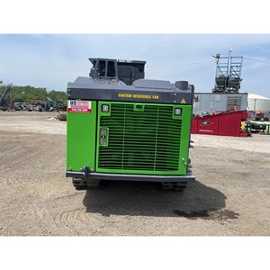 Produit en état neuf GREEN-TEC MT2 2025 - Product Image 3