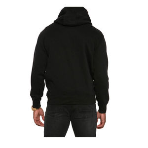 2025 sudaderas con capucha personalizadas para hombres y mujeres sudaderas con capucha pulóver sudaderas con capucha para hombres sudaderas con capucha soporte logotipo personalizado - Product Image 6