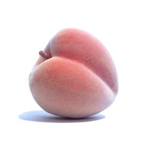 High Quality <b>Canned</b> Peach <b>Fruit</b> for sale in good price - Product Image 2