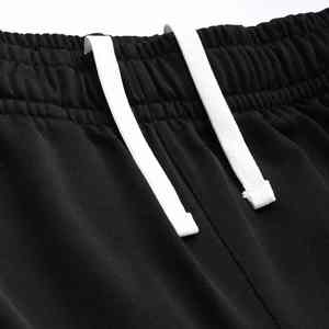 Novedad de 2025, ropa deportiva para hombre, chándal de gimnasio, chándal de entrenamiento para correr personalizado, chándal para correr de invierno, traje deportivo de nuevo diseño para hombre - Product Image 3