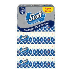 Rollo estándar supersuave absorbente fuerte desechable lavable de papel higiénico de pulpa de bambú de primera calidad al por mayor para compradores - Product Image 5