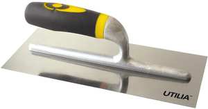 Modificatore per Taglio Liscio Usa Cm. 12x28 - Product Image 1