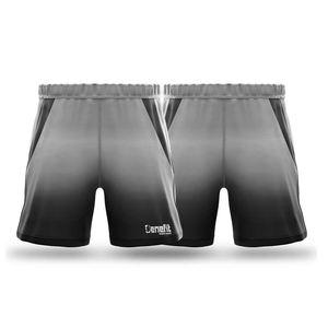 Shorts de sport confortables multi-couleurs pour hommes Shorts de jogging pour hommes Nouvelle arrivée Jogger Jogging Shorts - Product Image 5