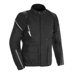 Men's Motorcycle Touring <b>Jacket</b> All-Season <b>Biker</b> Waterproof Adventuring Windproof Motorbike Textile <b>Jacket</b> - Product Image 3