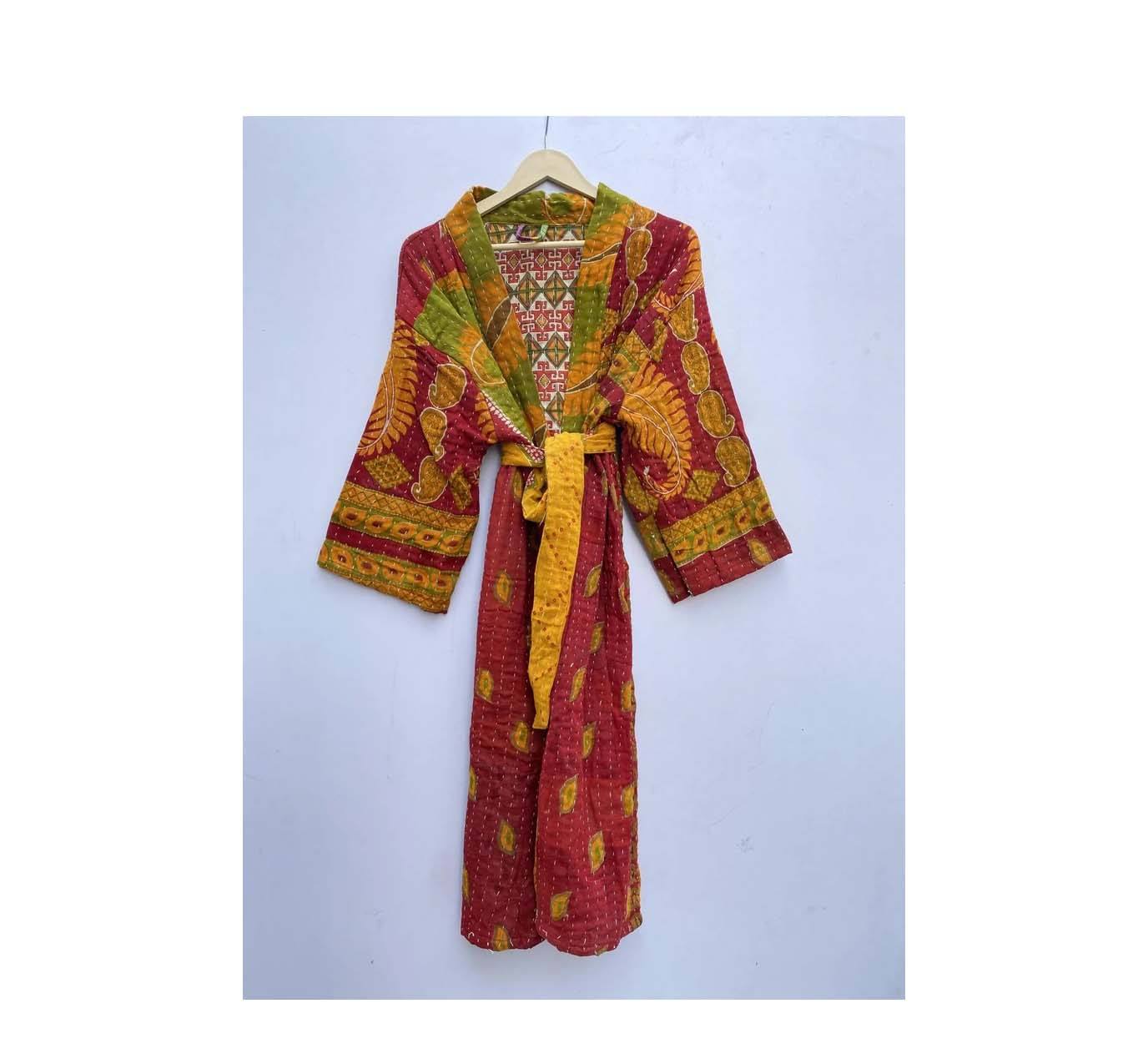 ตามภาพที่แสดง