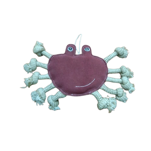 Juguete para mascotas, gran oferta, Rana Verde de pie, animales de costura, ranas de diseño bonito, juguetes de peluche para perros grandes - Product Image 5