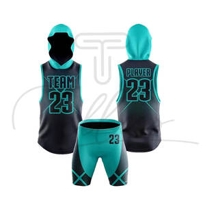 Uniformes de Fútbol Americano 7v7 Estampados para Niños al por Mayor, Hechos a Medida, Transpirables, de Secado Rápido, 100% Poliéster - Product Image 3