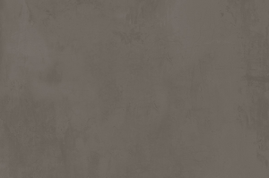 Modern Parker Choco Porcelain <b>Floor</b> and Wall Tiles <b>Matte</b> Finish Acid Resistant Interior Slabs Villa Hospital 60x120 CM - Product Image 3