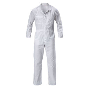 Top Tendance Combinaison Hi Vis Uniforme de Travail pour Hommes de Qualité Supérieure Prix Abordable Vêtements de Travail d'Hiver Hi Vis Combinaison de Sécurité - Product Image 6