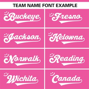 Meilleur équipement d'uniforme en maille personnalisé Vêtements de football rétro américain Maillot de football américain brodé personnalisé - Product Image 5