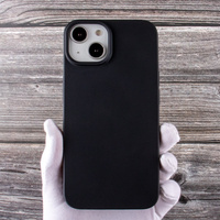 Mat Frost Soft tpu anti-rayures étui de protection pour téléphone portable pour iPhone 14 plus 13 12 11 15 16 pro max couverture de couleur bonbon