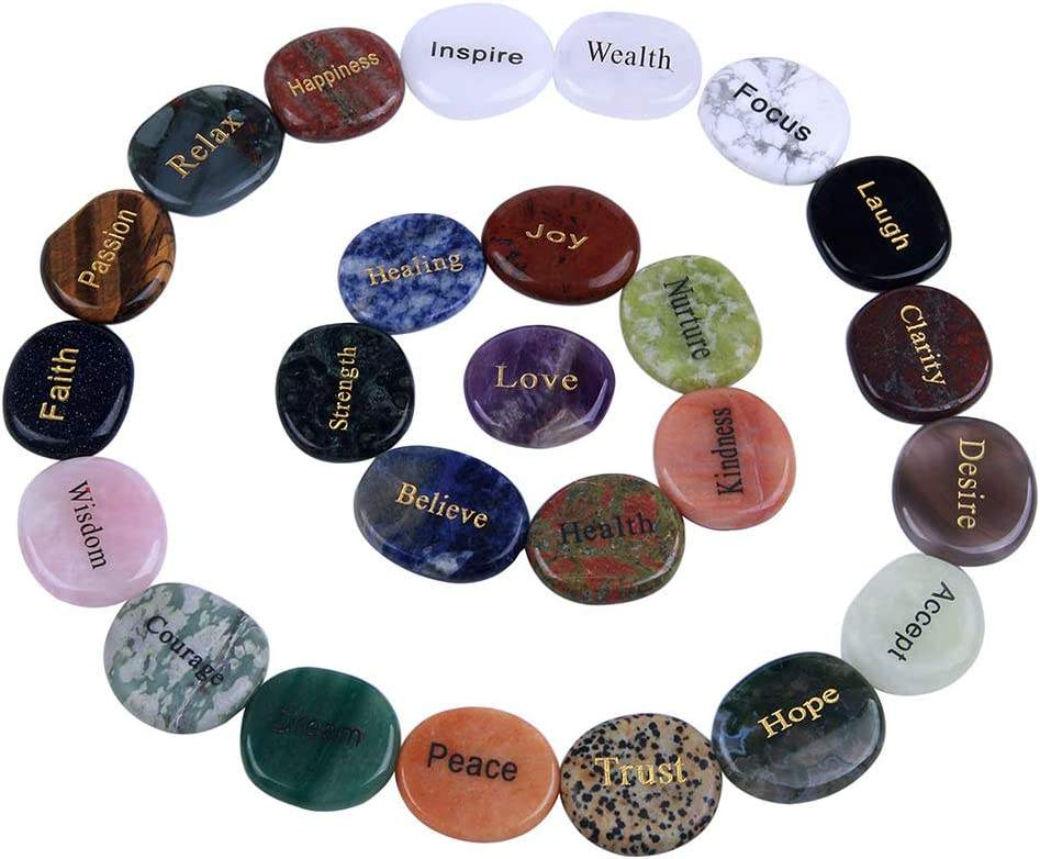 ตามที่แสดง