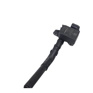 BOBINA DE ENCENDIDO MERCEDES Clase E Serie Cabrio (A238) A2569060600 256930 Híbrido 3000 (17>) - Product Image 6