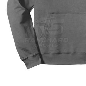 Sudadera Masónica Informal de Manga Larga para Hombre, Sudadera con Capucha y Logotipo Masónico, Sudadera con Capucha de Francmasonería para Hombre - Product Image 6