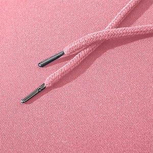 โลโก้/ภาพแบรนด์ที่ออกแบบเองสำหรับผู้หญิงและผู้ชายเสื้อฮู้ดดี้แบบ DIY เสื้อสเวตเตอร์ลำลองและเสื้อมีฮู้ดทันสมัย - Product Image 2