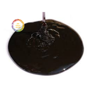 Melaza fresca de calidad alimentaria de alta calidad de Vietnam, edulcorante natural para exportación, suministro a granel, bajo costo - Product Image 2