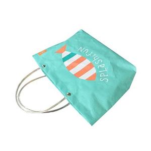 Bolsas de Compras Tejidas de PP - Product Image 3