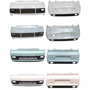 Wuling Hongguang Mini EV Pièces automobiles OEM d'origine Ensemble complet pour l'entretien des voitures Pièces universelles - Product Image 2