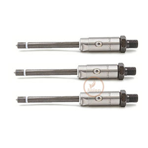 Injecteur de carburant diesel 4W7015 de haute qualité 4W7015 0R3418 8N7005 4W7022 7W7031 - Product Image 2