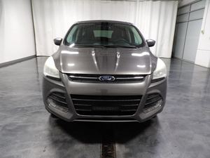 Véhicules d'occasion comme neufs, Ford Escape SE AWD 1.6L I4 SUV / Crossover 2013 à vendre - Product Image 1