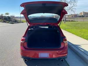 Véhicule <span class=keywords><strong>Golf</strong></span> <span class=keywords><strong>GTI</strong></span> d'occasion <span class=keywords><strong>2022</strong></span> d'occasion à <span class=keywords><strong>vendre</strong></span> - Product Image 4